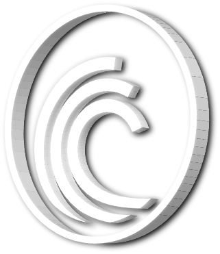 AIRDROP 1,000,000,000,000 BTT for USDT Holders