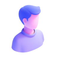 Total User Joined